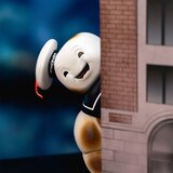 Ghostbusters Nano scena - Stay Puft, posebno izdanje | shoptok.hr
