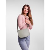 Vuch Danilo Green | ePonuda.com