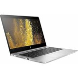 HP EliteBook 745 G6 Ryzen 5 PRO 3500U 16GB RAM 256GB NVMe SSD 14.0 FULL HD IPS WIN 10 PRO | ePonuda.com
