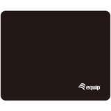 Equip Opremite Life Black Carpet, (21405897) | Shoptok.si