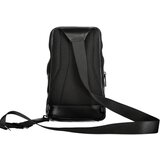 Piquadro BLACK MAN SHOULDER BAG | ePonuda.com