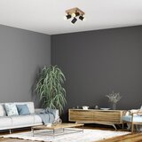  Reflektori - Toras | shoptok.hr
