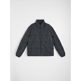 Sinsay Puffer jakna | shoptok.hr