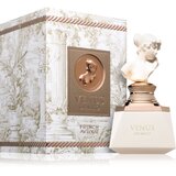 French Avenue Venus de Milo 100ml | Eponuda.com