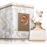 French Avenue Venus de Milo parfumska voda za ženske 100 ml | Shoptok.si