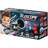 BUKI Teleskop 50 aktivnosti 101598 Cene