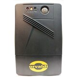 ORVALDI Zasilacz UPS 850 LED USB | shoptok.hr