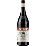 Giacomo Conterno Barolo Arione | Eponuda.com
