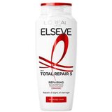 L´Oréal Paris L'Oreal Paris Elseve Total Repair 5 Šampon 250 ml Cene