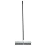 Hygien Metla za pod sa drškom 45cm - za lako čišćenje ( C01-AF01201 ) Cene