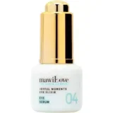 04 Eye Serum - 30 ml
