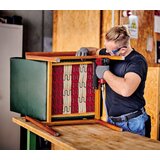 Einhell TC-AC 190/24/8, Vazdušni kompresor - (4007325) | ePonuda.com