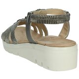 Amarpies ABZ26556 Siva | shoptok.hr