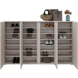 XORA OMARA ZA ČEVLJE kašmir | Shoptok.si