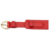 Dudu 630400706c sarena | shoptok.hr