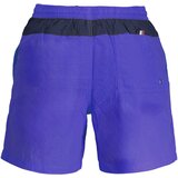 Norway 1963 BLUE MAN UNDER COSTUME | Shoptok.si