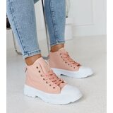 D/CEO Black trainers Beat | Shoptok.si