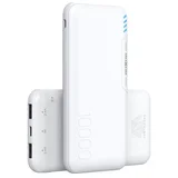 mx-pb119 10000 mah 2.4a beli Power bank ( BAT9436 )
