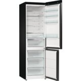 Gorenje frižider/zamrzivač - NRB620C61BX4WFE