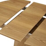 MID.YOU JEDILNA MIZA | Shoptok.si