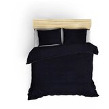 Mjoll Kompleti posteljnine Elegant - Dark Blue Modra Cene
