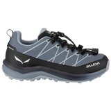 Salewa Wildfire 2 Ptx Plava | shoptok.hr