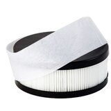  Filter Airkos PRSL | shoptok.hr