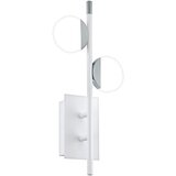 Eglo 96969 - led zidno svetlo olindra 2xLED/2,2W/230V Cene