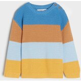 Sinsay džemper za bebe 5466Z-MLC | shoptok.hr