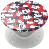 Popsockets popgrip design mickey držalo in držalo za video za pametni telefon, (20524249) Cene