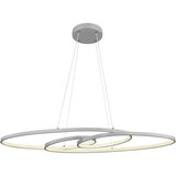 Globo viseča led-svetilka | Shoptok.si