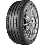 AZENIS FK520 ( 275/35 R22 104Y XL sa zaštitom za felge (MFS) NBLK )