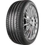 Falken AZENIS FK520 ( 275/35 R22 104Y XL z letvijo za zascito platisca (MFS) NBLK ) letna pnevmatika | Shoptok.si