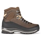 Aku Pohodništvo Superalp Leder pisana | Shoptok.si