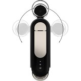 Nespresso Vertuo Up Grey | Eponuda.com