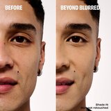 Benefit The POREfessional Concealer kremasti prekrivni korektor z vlažilnim učinkom odtenek 14W Play 7 ml | Shoptok.si