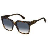 Marc Jacobs MARC764/S 086/08 - ONE SIZE (57) Cijene