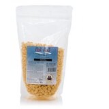  Vosak za depilaciju u perlama 250 g More For You – Film Natural | Eponuda.ba