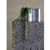 Bloomingville Umetna rastlina (višina 71 cm) Pearl – | Shoptok.si