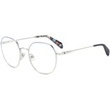  Ženski Okvir za naočale Kate Spade MADISYN-G-DOHF218 Ø 52 mm | shoptok.hr