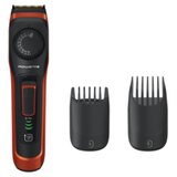 Rowenta TN3800F4 TRIMER ZA BRADU | Eponuda.ba