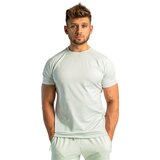 STRIX Majica Ultimate Moon Grey | ePonuda.com
