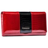 4U Cavaldi H243RS9BL sarena u