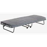  Bajlum pomoćni krevet 80x190 ( 3640108 ) | Eponuda.com