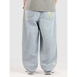 Blue Tomato Denim Vintage Baggy Daisy Kavbojke light denim daisy | Shoptok.si