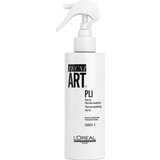L´Oréal Paris tecni art pli shaper | Shoptok.si