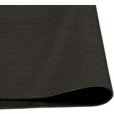  Kuhinjska preproga pralna napis coffee 60x180 cm žamet | Shoptok.si