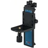 Bosch Univerzalni držač WM 4 0601092400 | Eponuda.ba