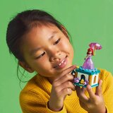 Lego Disney - Ariel pleše (43259) | shoptok.hr