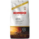 KIMBO LIMITED Edition 1kg | Espresso Kafa u Zrnu | ePonuda.com